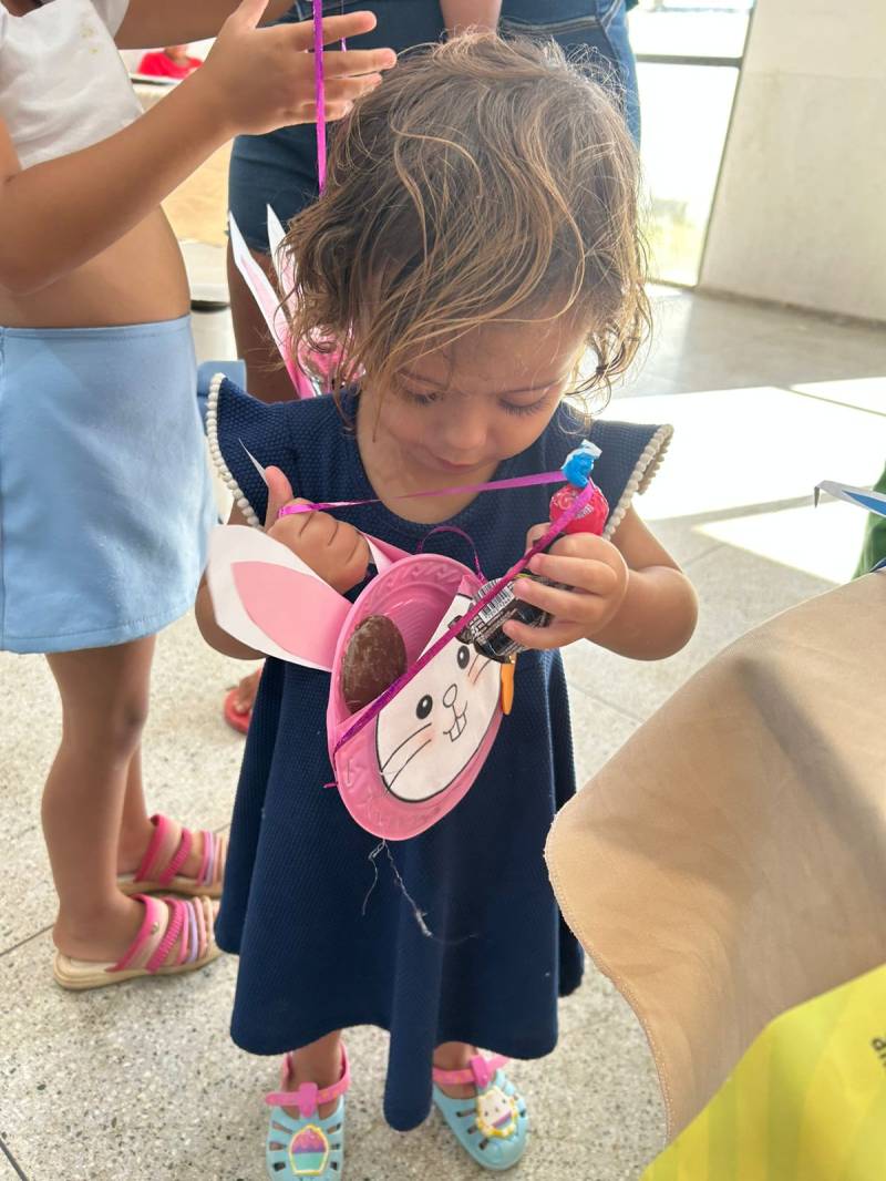 WhatsApp Image 2026-03-31 at 14.33.13.jpeg